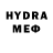 MDMA crystal Dina V