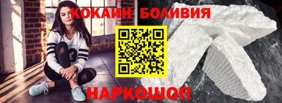 Альфа ПВП Апрелевка