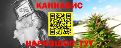 Альфа ПВП Апрелевка