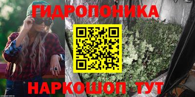 mix Краснознаменск