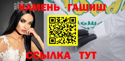 mix Краснознаменск