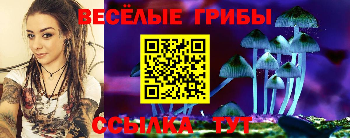 Фурманов  Псилоцибиновые грибы ЛСД  продажа наркотиков  Вход с VPN 